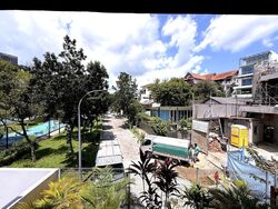 St Nicholas View (D20), Terrace #627374951